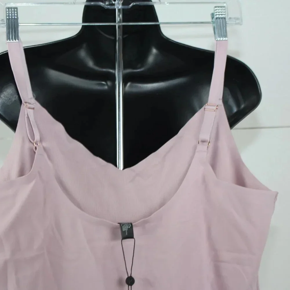 PINSY - Picture 2 of 7